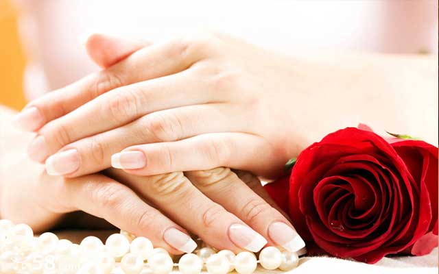 Nail Designs